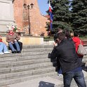 sandomierz (6)